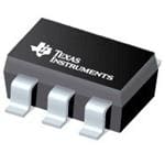 TLV70018QDDCRQ1 by Texas Instruments